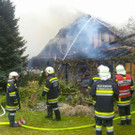 02052016_Wohnhausbrand Ybbs _3_.jpg