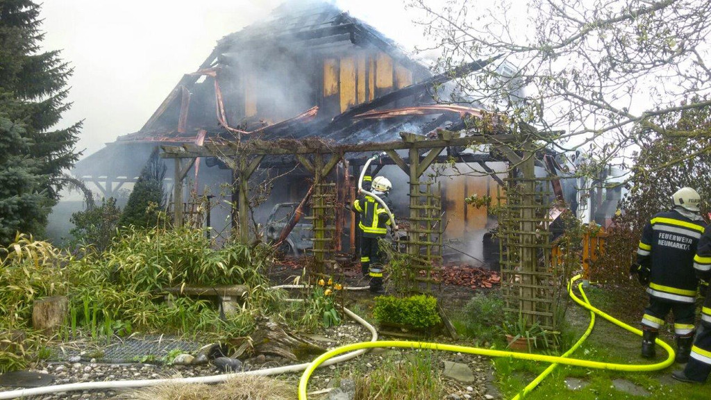 02052016_Wohnhausbrand Ybbs _4_.jpg