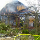 02052016_Wohnhausbrand Ybbs _4_.jpg