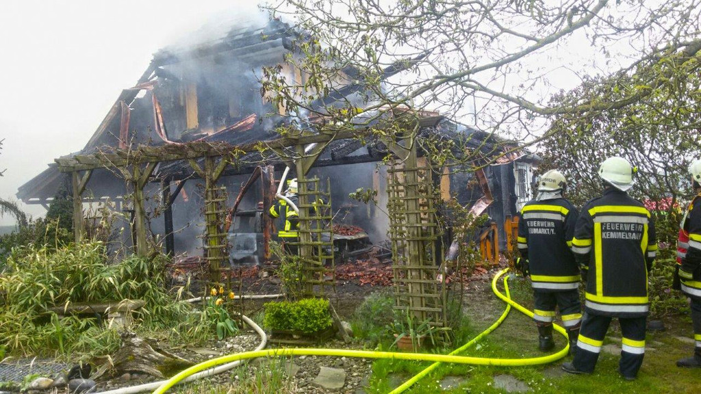 02052016_Wohnhausbrand Ybbs _5_.jpg