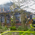 02052016_Wohnhausbrand Ybbs _5_.jpg