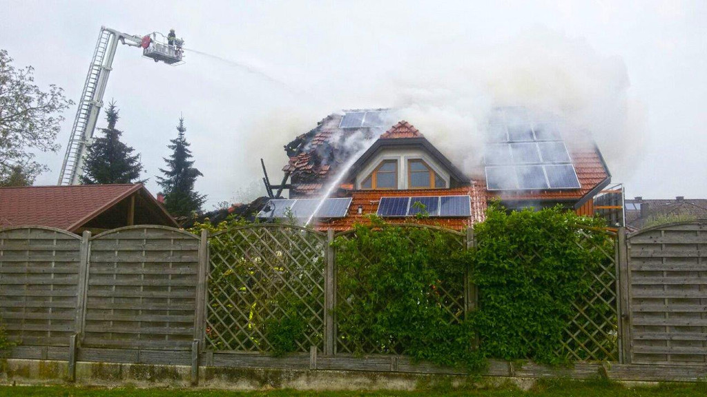 02052016_Wohnhausbrand Ybbs _6_.jpg