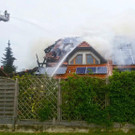 02052016_Wohnhausbrand Ybbs _6_.jpg