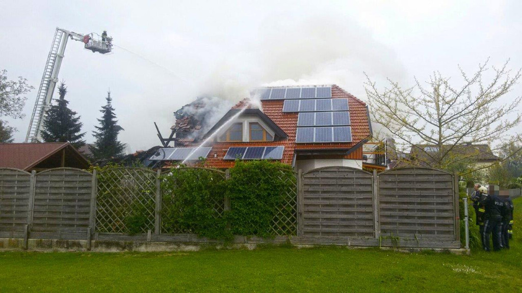 02052016_Wohnhausbrand Ybbs _7_.jpg