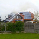 02052016_Wohnhausbrand Ybbs _7_.jpg