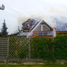 02052016_Wohnhausbrand Ybbs _8_.jpg