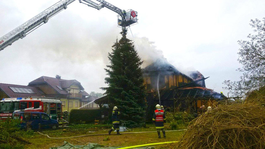 02052016_Wohnhausbrand Ybbs _9_.jpg