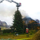 02052016_Wohnhausbrand Ybbs _9_.jpg