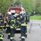 DSC_0626 _Kopie_.jpg