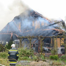 DSC_0627 _Kopie_.jpg