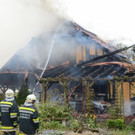 DSC_0637 _Kopie_.jpg