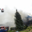 DSC_0646 _Kopie_.jpg