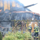 DSC_0658 _Kopie_.jpg