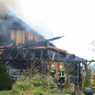 DSC_0659 _Kopie_.jpg