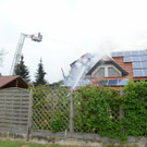 DSC_0683 _Kopie_.jpg