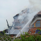 DSC_0684 _Kopie_.jpg