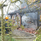 DSC_0697 _Kopie_.jpg