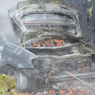 DSC_0699 _Kopie_.jpg