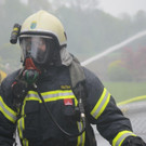 DSC_0702 _Kopie_.jpg