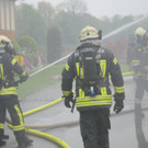 DSC_0705 _Kopie_.jpg