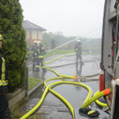 DSC_0708 _Kopie_.jpg