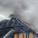 DSC_0747 _Kopie_.jpg