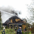 DSC_0750 _Kopie_.jpg