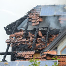 DSC_0764 _Kopie_.jpg