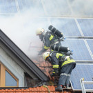 DSC_0766 _Kopie_.jpg