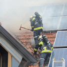 DSC_0770 _Kopie_.jpg