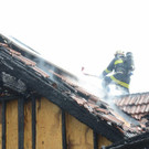 DSC_0777 _Kopie_.jpg