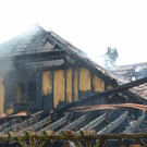 DSC_0781 _Kopie_.jpg