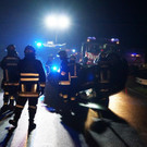 03052016_Pkw am Dach_B216 Siegenfeld _1_.jpg