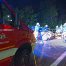 03052016_Pkw am Dach_B216 Siegenfeld _7_.jpg