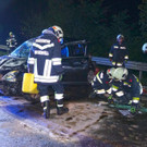 03052016_Pkw am Dach_B216 Siegenfeld _9_.jpg