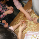 2014-11-19 22_36_41.jpg