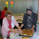 2014-11-19 23_35_28.jpg