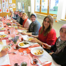 2016Integration 025.jpg