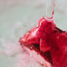 Muttertag 2016 bei LUSH: Produkte und Geschenke