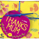 gifts_top_down_thanks_mum.jpg