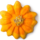 product_bubblebar_mothersday_sunflower_.jpg