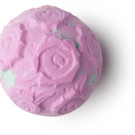 product_mothersday_2015_bathbomb_rose_bomb_shell.jpg
