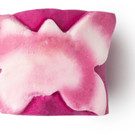 product_mothersday_2015_bubblebar_flutterby.jpg