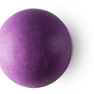 roller_bath_bomb_.jpg