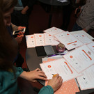 IMG_5241.JPG