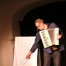 IMG_5249.JPG