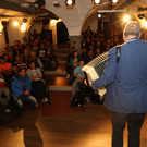 IMG_5255.JPG