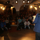 IMG_5259.JPG
