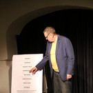IMG_5281.JPG