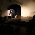 IMG_5291.JPG